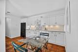 23 Lakeshore Drive - Photo 17