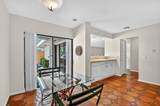 23 Lakeshore Drive - Photo 18
