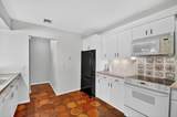 23 Lakeshore Drive - Photo 20