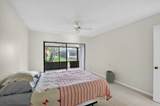 23 Lakeshore Drive - Photo 22