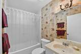 23 Lakeshore Drive - Photo 23