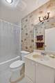 23 Lakeshore Drive - Photo 24