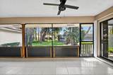 23 Lakeshore Drive - Photo 25