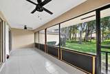 23 Lakeshore Drive - Photo 26