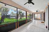 23 Lakeshore Drive - Photo 27