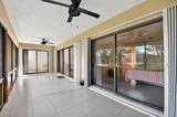 23 Lakeshore Drive - Photo 28