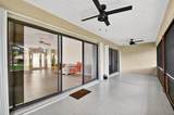 23 Lakeshore Drive - Photo 29