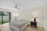 23 Lakeshore Drive - Photo 30