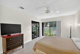 23 Lakeshore Drive - Photo 31