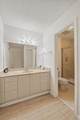 23 Lakeshore Drive - Photo 32