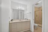 23 Lakeshore Drive - Photo 33