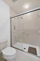 23 Lakeshore Drive - Photo 35