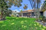 23 Lakeshore Drive - Photo 37