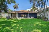 23 Lakeshore Drive - Photo 38