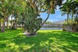 23 Lakeshore Drive - Photo 39