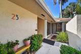 23 Lakeshore Drive - Photo 4