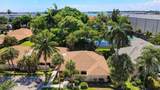 23 Lakeshore Drive - Photo 40