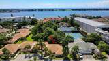 23 Lakeshore Drive - Photo 41