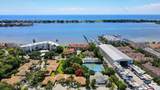 23 Lakeshore Drive - Photo 42
