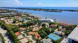23 Lakeshore Drive - Photo 43