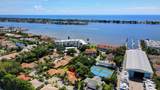 23 Lakeshore Drive - Photo 44