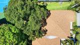 23 Lakeshore Drive - Photo 45