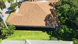 23 Lakeshore Drive - Photo 46
