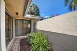 23 Lakeshore Drive - Photo 5