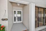 23 Lakeshore Drive - Photo 6
