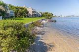 23 Lakeshore Drive - Photo 61