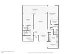23 Lakeshore Drive - Photo 62