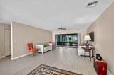 23 Lakeshore Drive - Photo 7