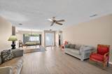 23 Lakeshore Drive - Photo 8