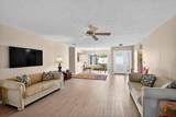 23 Lakeshore Drive - Photo 9