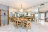 15324 Lakes Of Delray Boulevard - Photo 10
