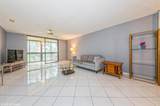 15324 Lakes Of Delray Boulevard - Photo 12