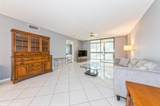 15324 Lakes Of Delray Boulevard - Photo 13