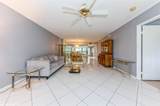 15324 Lakes Of Delray Boulevard - Photo 14