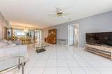 15324 Lakes Of Delray Boulevard - Photo 15