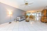 15324 Lakes Of Delray Boulevard - Photo 16