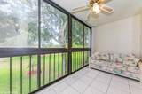 15324 Lakes Of Delray Boulevard - Photo 17