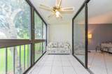 15324 Lakes Of Delray Boulevard - Photo 18