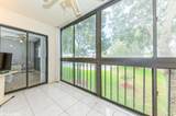 15324 Lakes Of Delray Boulevard - Photo 19
