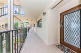 15324 Lakes Of Delray Boulevard - Photo 2
