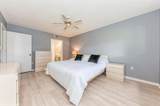 15324 Lakes Of Delray Boulevard - Photo 21