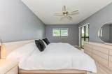 15324 Lakes Of Delray Boulevard - Photo 22