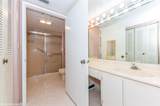 15324 Lakes Of Delray Boulevard - Photo 24