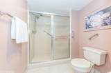 15324 Lakes Of Delray Boulevard - Photo 26