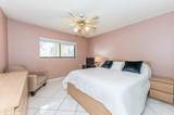 15324 Lakes Of Delray Boulevard - Photo 27