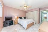 15324 Lakes Of Delray Boulevard - Photo 28